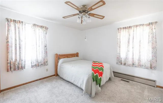 $275,000 | 10860 County Road 5280, Rolla, MO 65401