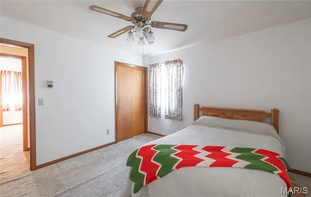 $275,000 | 10860 County Road 5280, Rolla, MO 65401