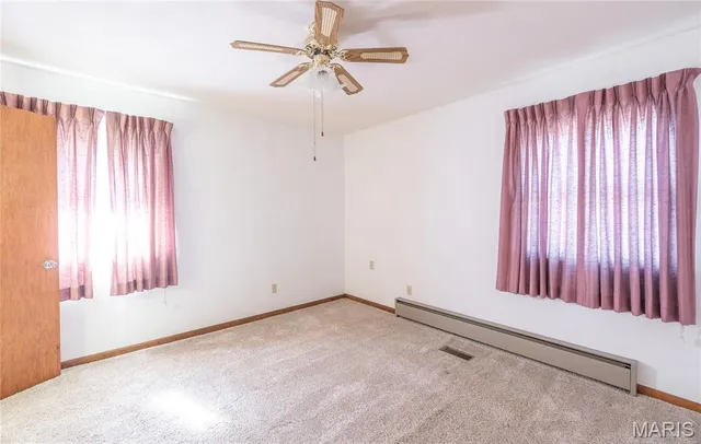 $275,000 | 10860 County Road 5280, Rolla, MO 65401