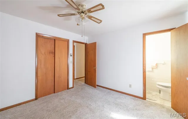 $275,000 | 10860 County Road 5280, Rolla, MO 65401