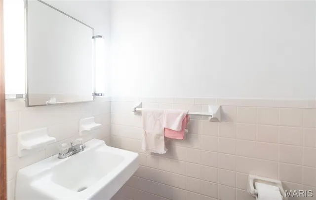 $275,000 | 10860 County Road 5280, Rolla, MO 65401