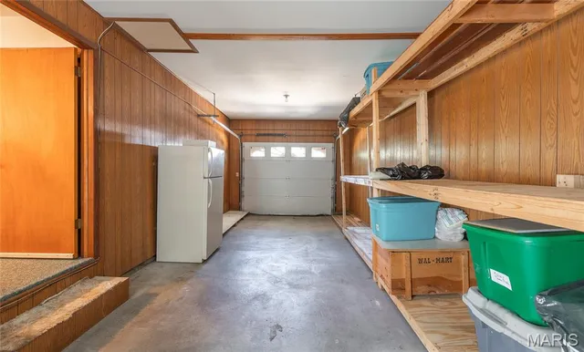 $275,000 | 10860 County Road 5280, Rolla, MO 65401