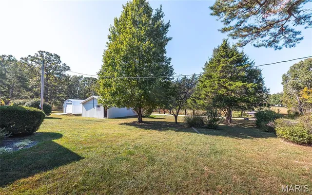 $275,000 | 10860 County Road 5280, Rolla, MO 65401