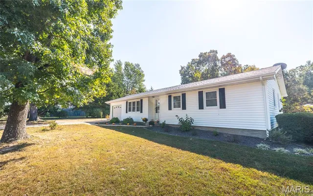 $275,000 | 10860 County Road 5280, Rolla, MO 65401