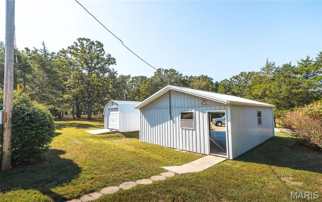 $275,000 | 10860 County Road 5280, Rolla, MO 65401