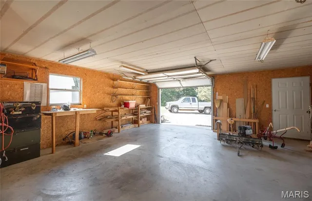 $275,000 | 10860 County Road 5280, Rolla, MO 65401