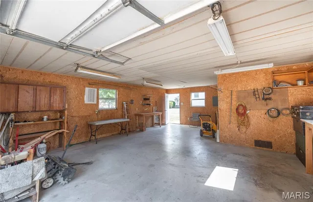 $275,000 | 10860 County Road 5280, Rolla, MO 65401