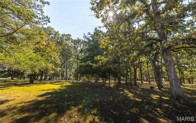 $275,000 | 10860 County Road 5280, Rolla, MO 65401