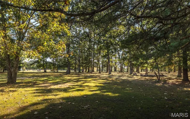 $275,000 | 10860 County Road 5280, Rolla, MO 65401