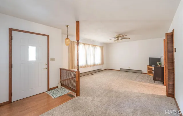 $275,000 | 10860 County Road 5280, Rolla, MO 65401