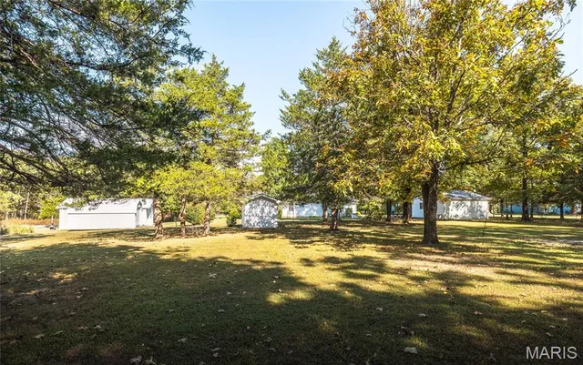 $275,000 | 10860 County Road 5280, Rolla, MO 65401