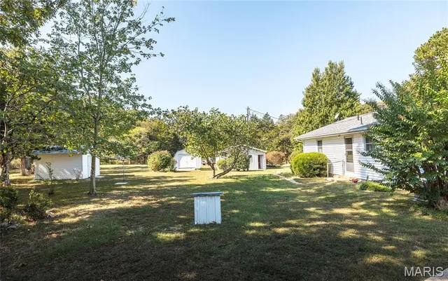 $275,000 | 10860 County Road 5280, Rolla, MO 65401