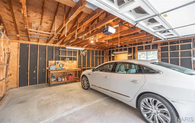 $275,000 | 10860 County Road 5280, Rolla, MO 65401