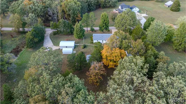 $275,000 | 10860 County Road 5280, Rolla, MO 65401