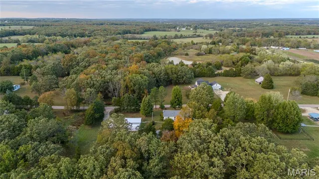 $275,000 | 10860 County Road 5280, Rolla, MO 65401