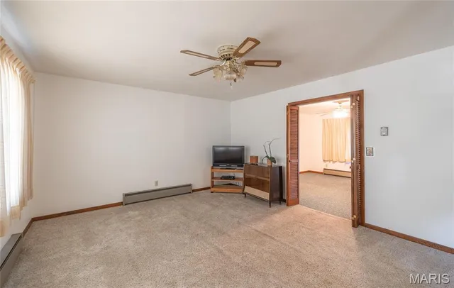 $275,000 | 10860 County Road 5280, Rolla, MO 65401