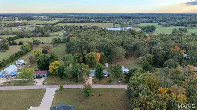$275,000 | 10860 County Road 5280, Rolla, MO 65401