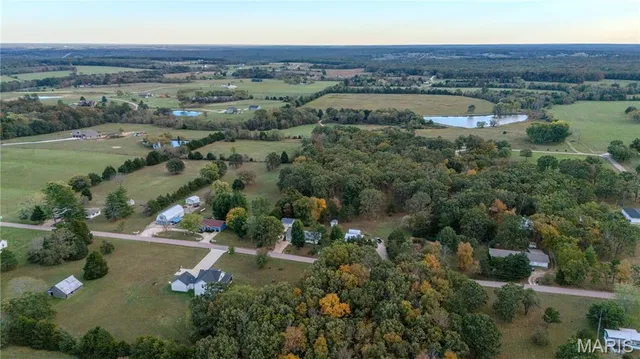 $275,000 | 10860 County Road 5280, Rolla, MO 65401