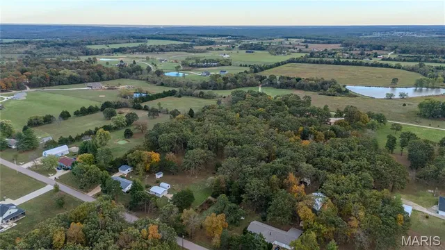 $275,000 | 10860 County Road 5280, Rolla, MO 65401