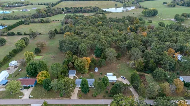$275,000 | 10860 County Road 5280, Rolla, MO 65401