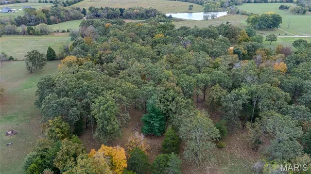 $275,000 | 10860 County Road 5280, Rolla, MO 65401