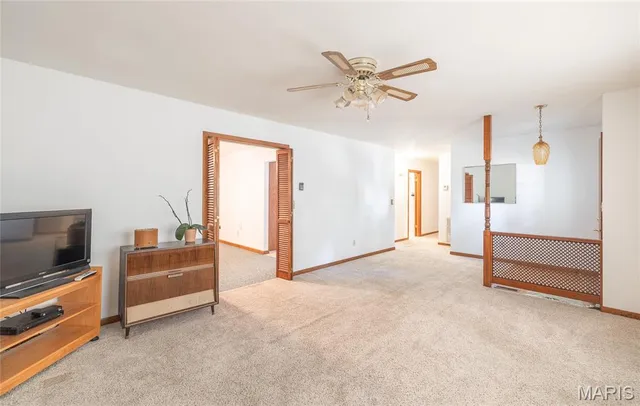 $275,000 | 10860 County Road 5280, Rolla, MO 65401