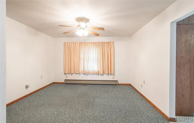 $275,000 | 10860 County Road 5280, Rolla, MO 65401