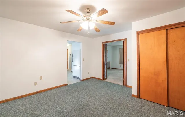 $275,000 | 10860 County Road 5280, Rolla, MO 65401