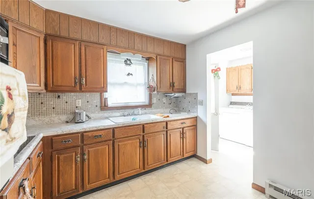 $275,000 | 10860 County Road 5280, Rolla, MO 65401