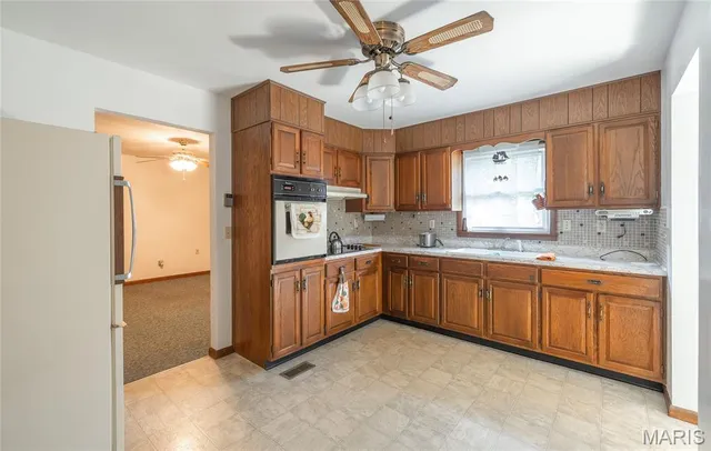 $275,000 | 10860 County Road 5280, Rolla, MO 65401