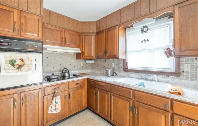 $275,000 | 10860 County Road 5280, Rolla, MO 65401