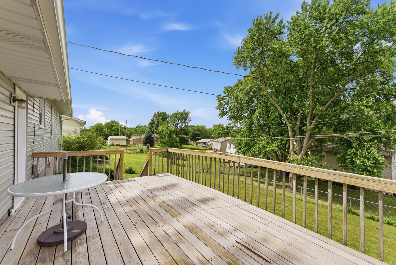 3108 Maplecrest Road Bettendorf, IA 52722 - Photo 20 of 26