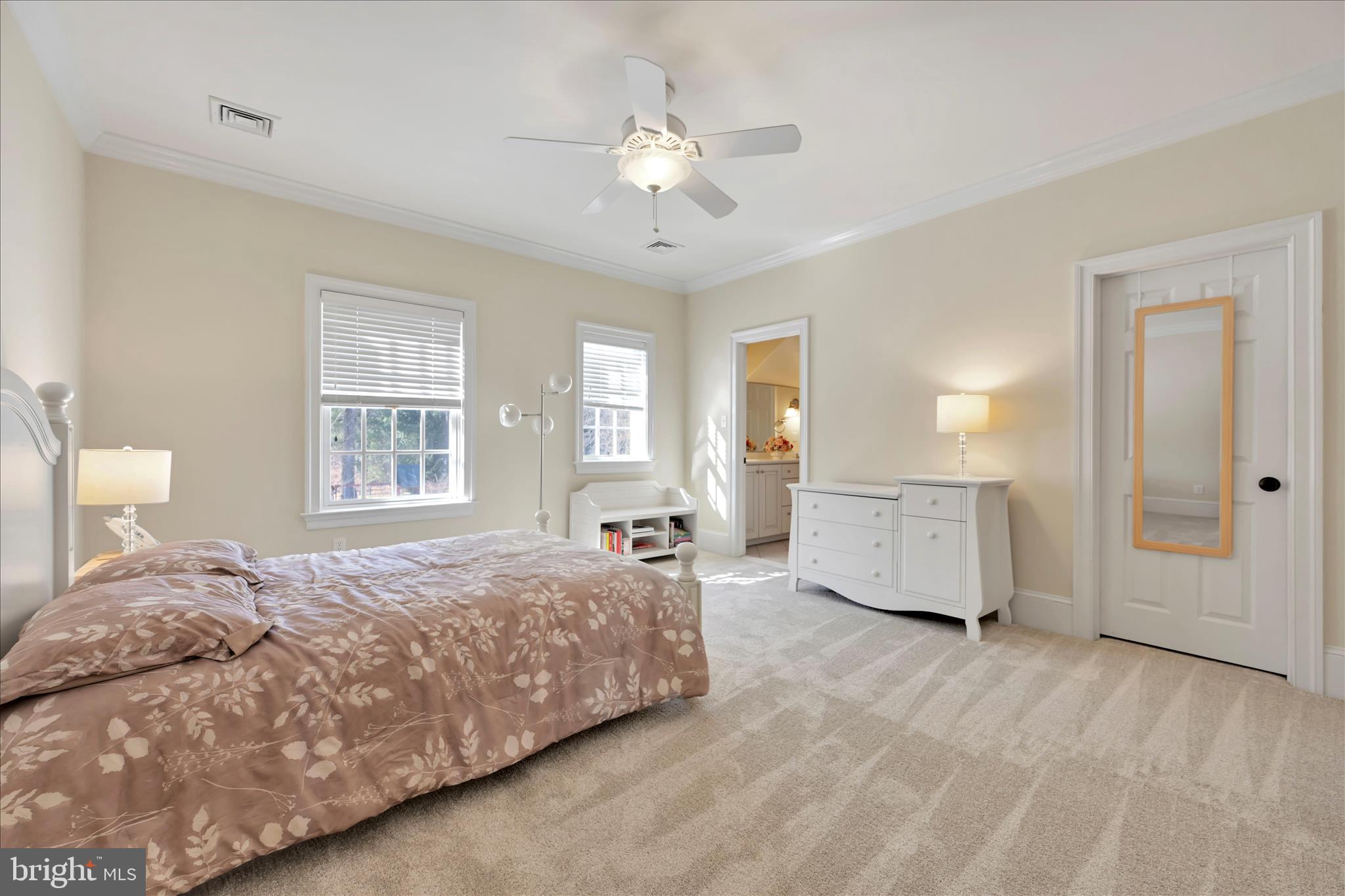 518 Newtown Road Berwyn, PA 19312 - Photo 44 of 90 Bedroom