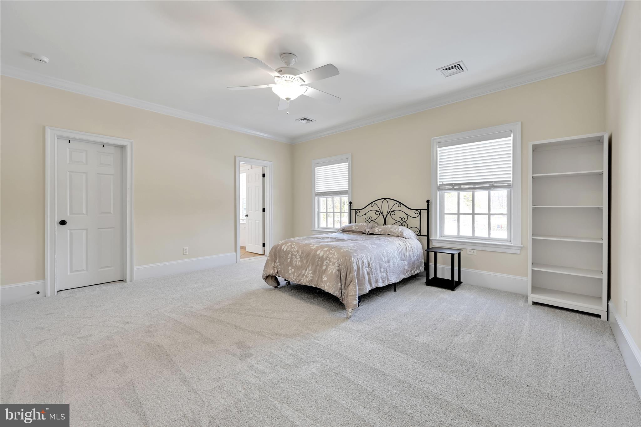 518 Newtown Road Berwyn, PA 19312 - Photo 46 of 90 Bedroom