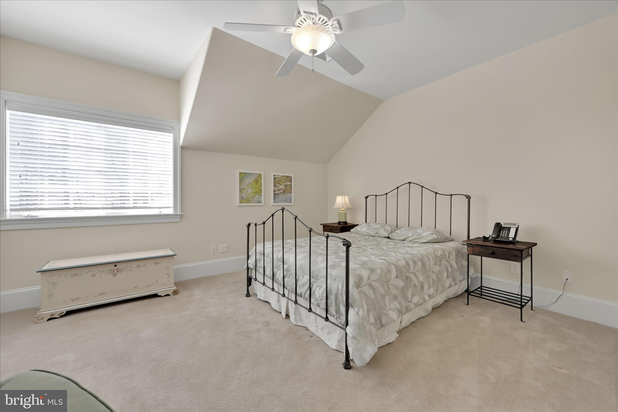 518 Newtown Road Berwyn, PA 19312 - Photo 48 of 90 Bedroom