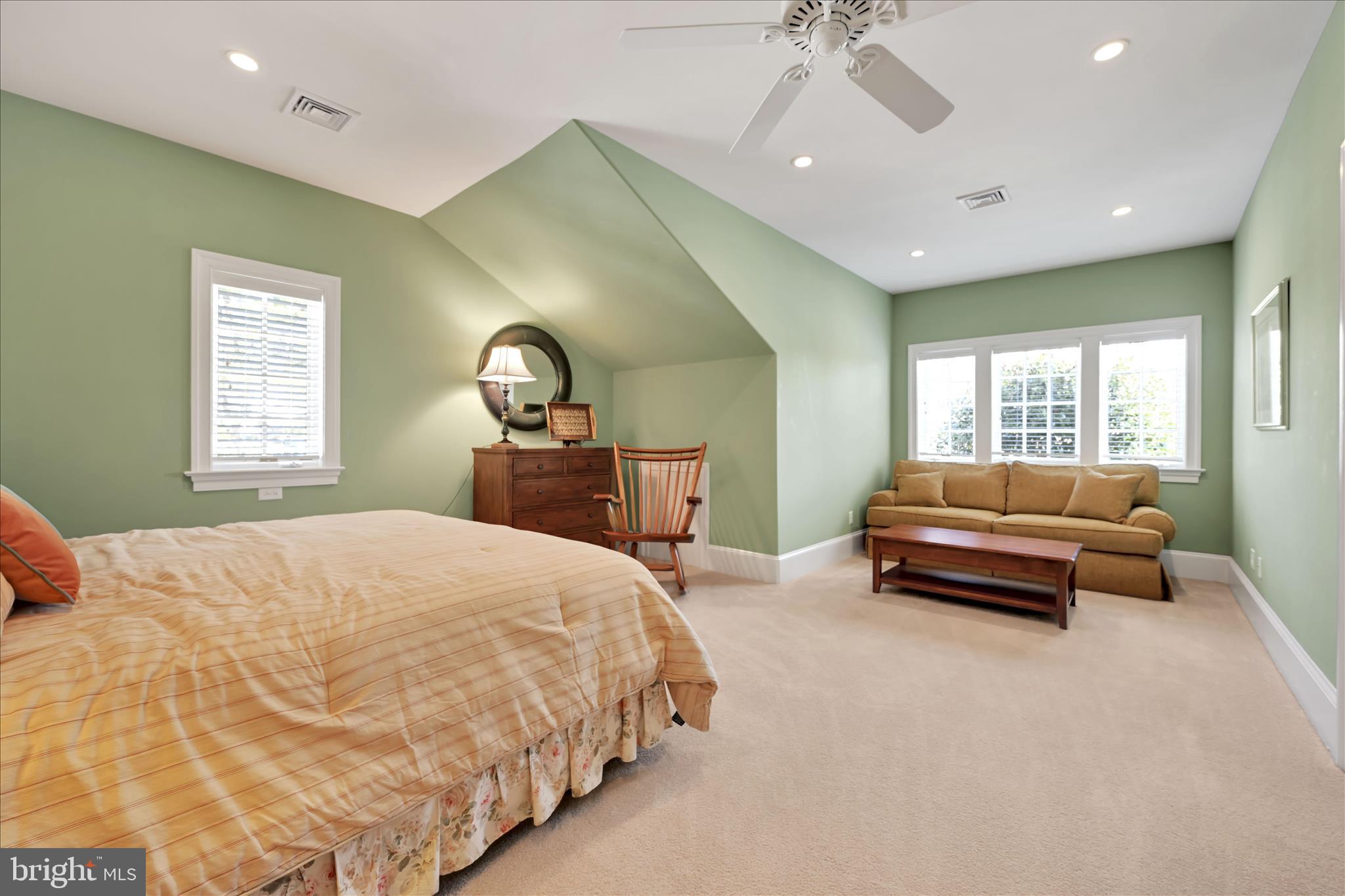 518 Newtown Road Berwyn, PA 19312 - Photo 49 of 90 Bedroom