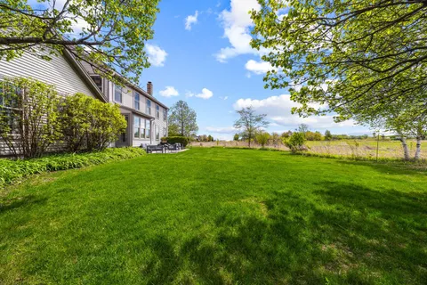 $749,000 | 1443 Sunflower Court, Grayslake, IL 60030