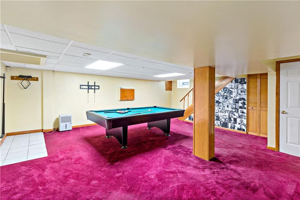 349 Siebert Road Pittsburgh, PA 15237 - Photo 21 of 32