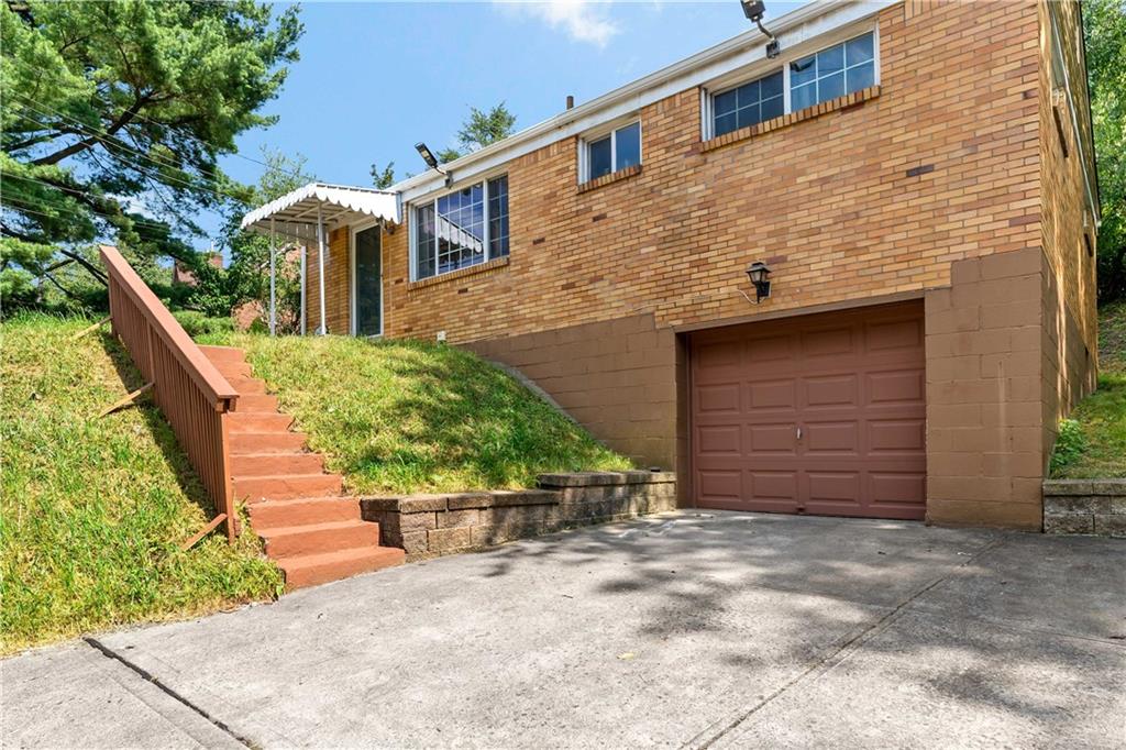 349 Siebert Road Pittsburgh, PA 15237 - Photo 25 of 32