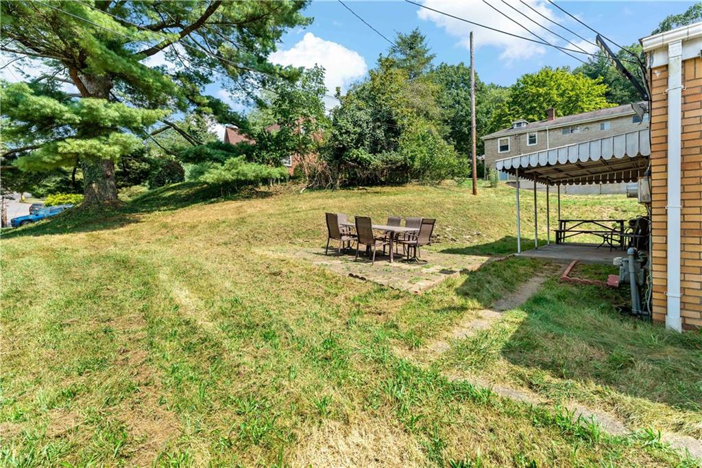 349 Siebert Road Pittsburgh, PA 15237 - Photo 26 of 32