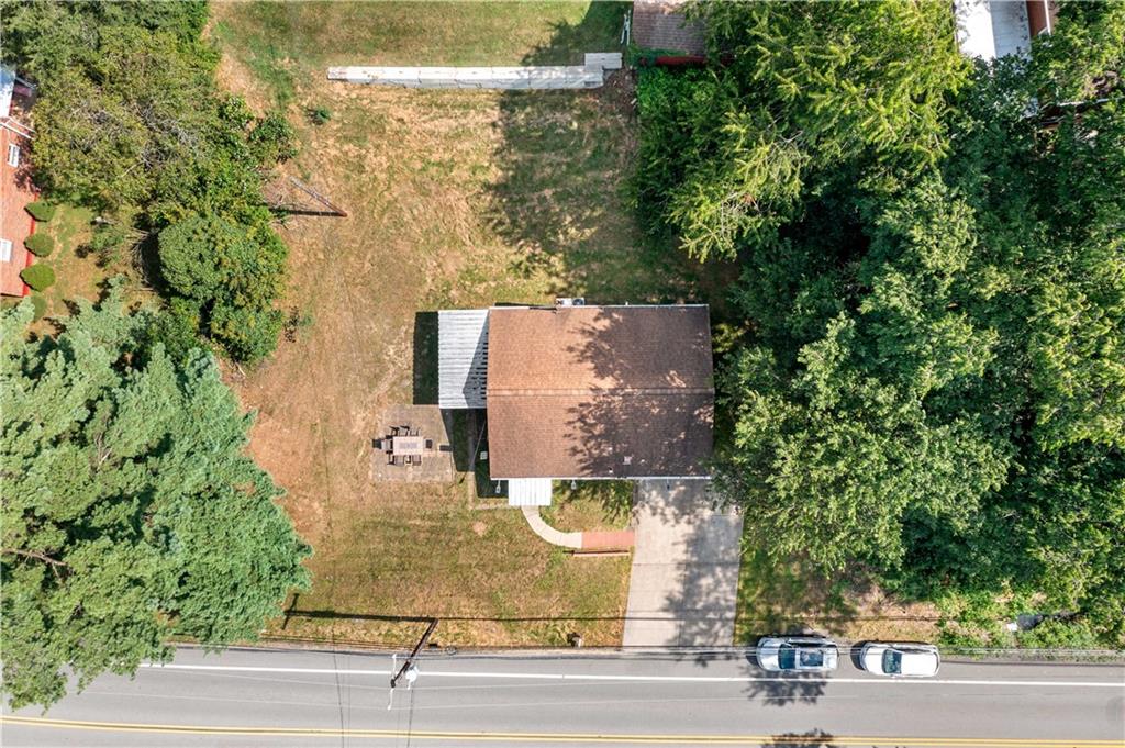 349 Siebert Road Pittsburgh, PA 15237 - Photo 29 of 32