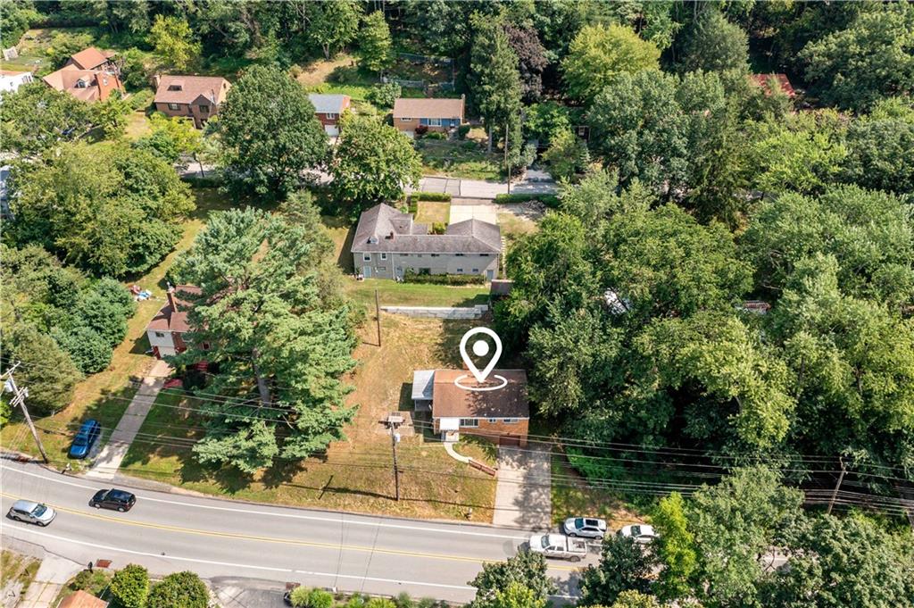 349 Siebert Road Pittsburgh, PA 15237 - Photo 32 of 32