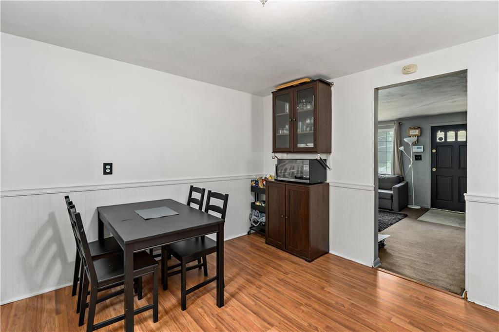 349 Siebert Road Pittsburgh, PA 15237 - Photo 8 of 32