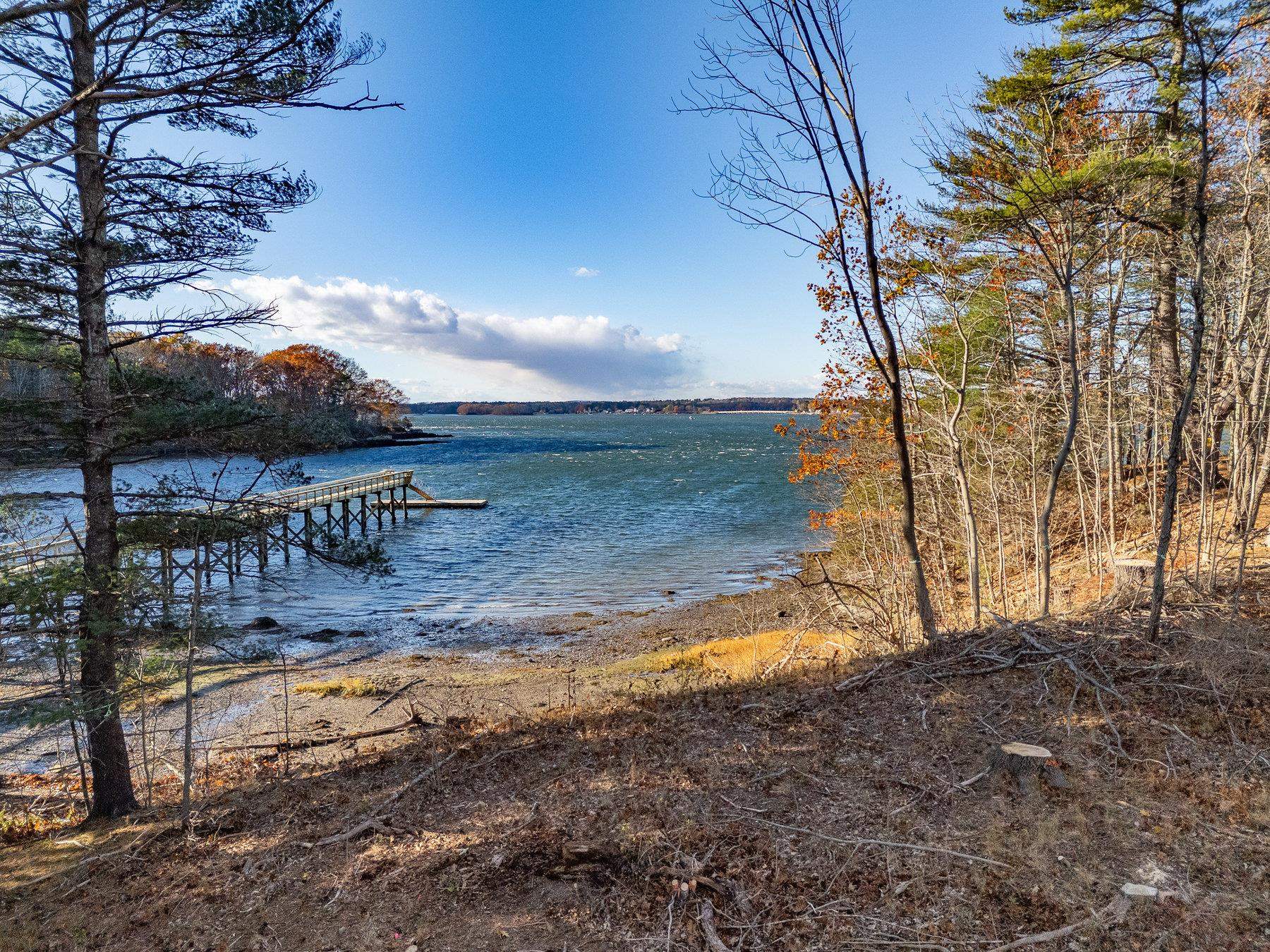 82 Shipwright Way Newington, NH 03801 - Photo 29 of 34