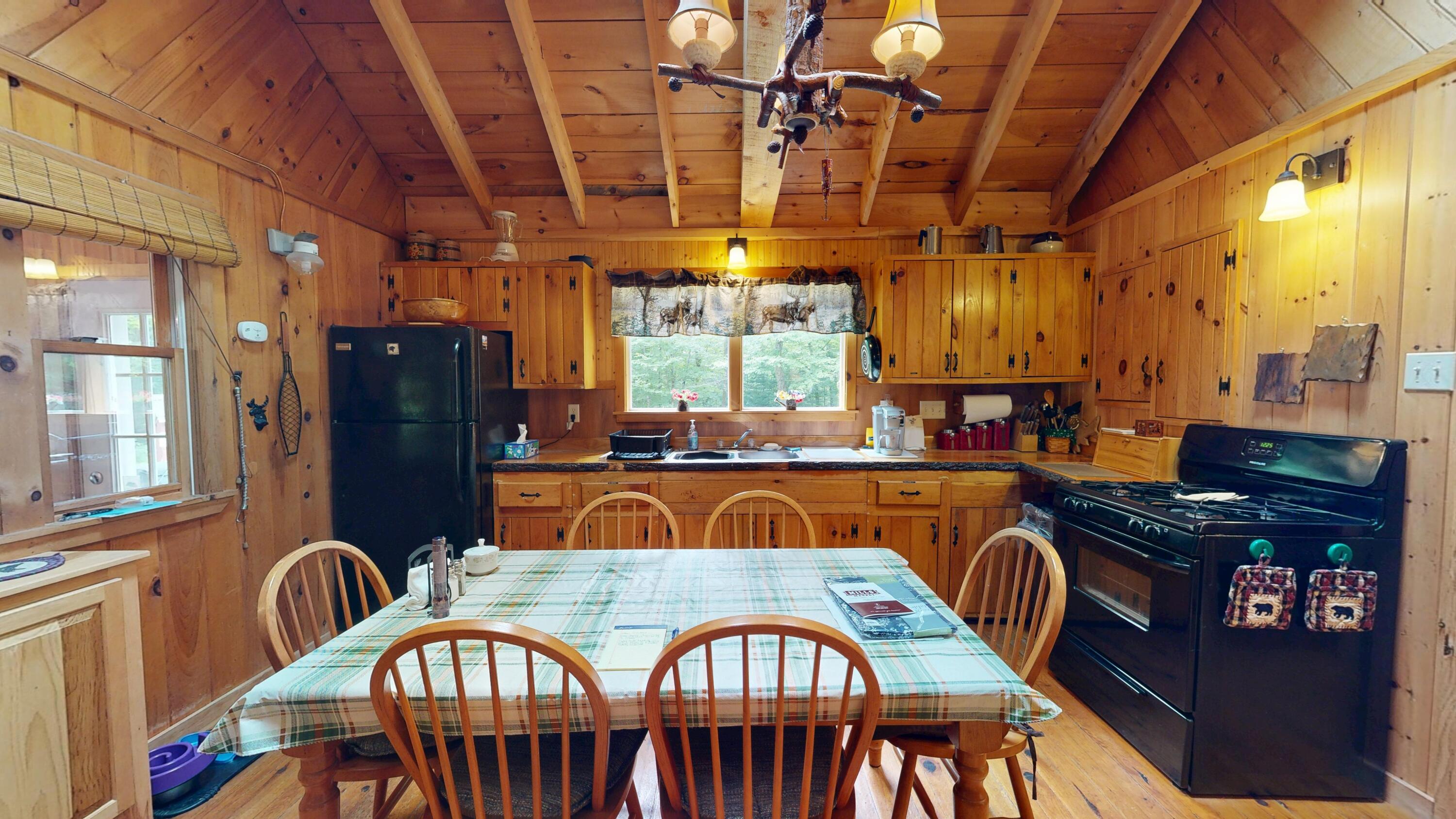 923 South Arm Road Andover, ME 04216 - Photo 12 of 47 923-S-Arm-Rd-08212026_084413