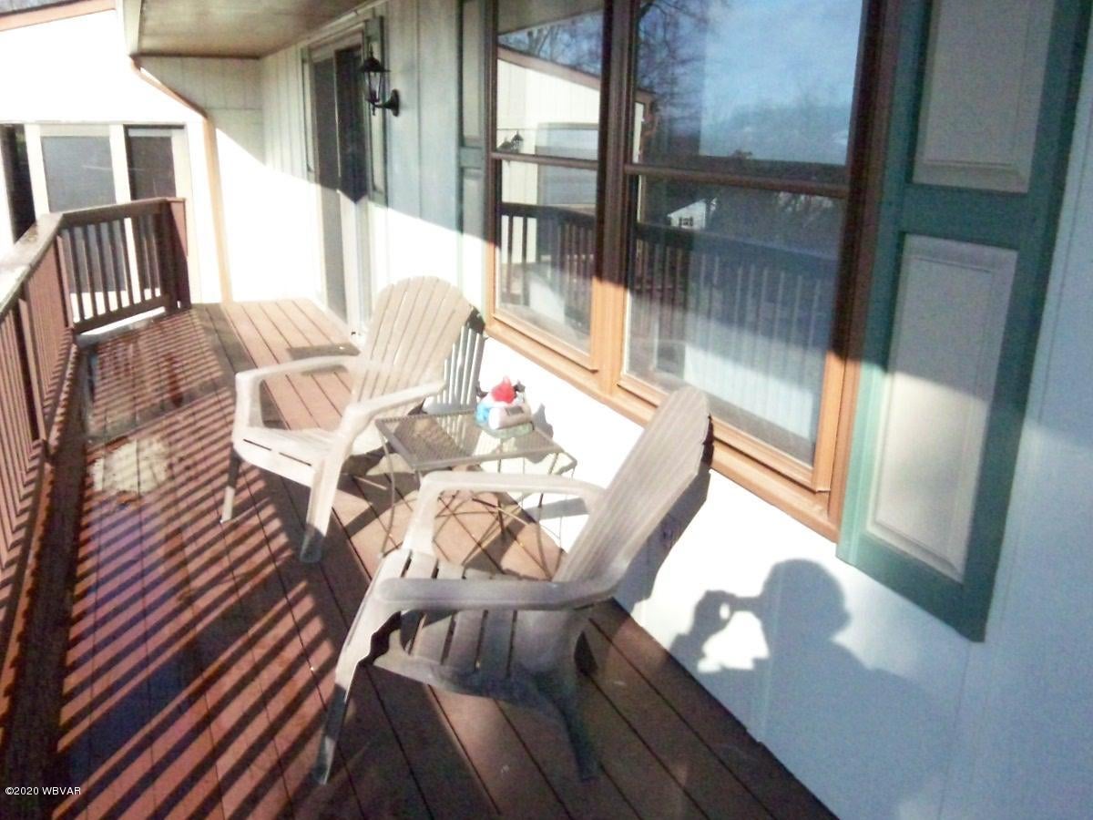 203 Richey Street Lock Haven, PA 17745 - Photo 81 of 105 Gallery Image 81
