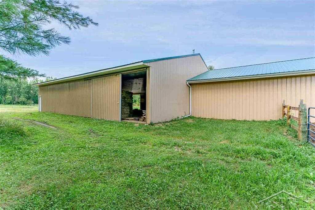 1232 South 8 Mile Road Midland, MI 48640 - Photo 30 of 32
