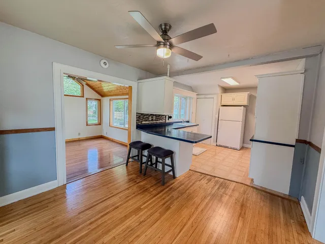 $203,000 | 708 East Elm Avenue, Olivia, MN 56277