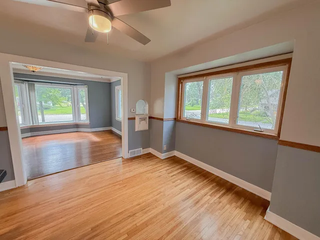 $203,000 | 708 East Elm Avenue, Olivia, MN 56277