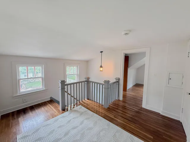 $203,000 | 708 East Elm Avenue, Olivia, MN 56277